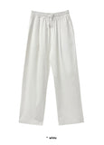 LIKE COTTON WIDE PT