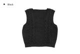 Mare Vest