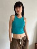 BEDE DAILY SLEEVELESS