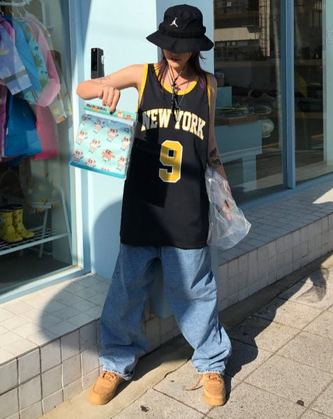 AAKE (アケ) - タックワイドデニム / TUCK WIDE DENIM – einz.jp
