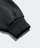 Majority Hoodie