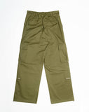 POCKET CARGO PT