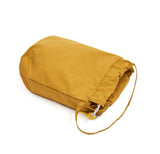 245pouch