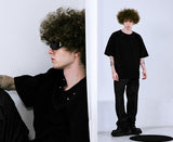 4 PEARL HALF-T