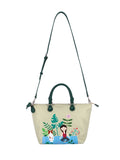 Favori Tote Bag