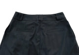 CONTROL PLEATS MIDI SK