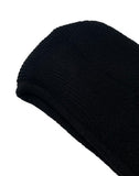 BUTTON BALACLAVA