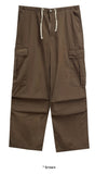 VINTAGE BIG CARGO WIDE PT