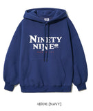 ninety-nine hood