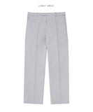 Air Cool Span Chino Pants