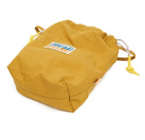 245pouch