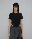 Cloud T-Shirt