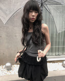 Click Mini Two-Way Shoulder Crossbody Bag