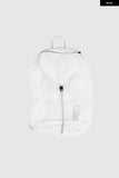Aero soft shell backpack