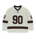 90 HOCKEY JERSEY
