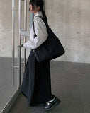 Skull Bobusang Crossbody Bag