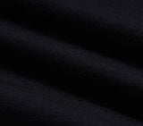 Hawaiian Volcano Short Sleeve