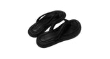 Dibo Basic Flip Flops