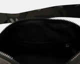 Mook Cross Military Camo Shoulder Bag