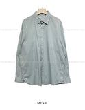 365 Everyday Shirt