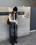 Alec Bobusang Laptop Shoulder Bag