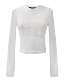 KINGS DOUBLE-SIDED T