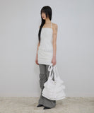 Faye Frill Bag
