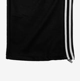 Alon String Shirring Pants