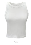 BEDE DAILY SLEEVELESS