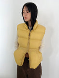 CARI PADDING VEST
