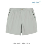 Air Cool Lauren Shorts