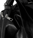 Tunnel two way bag