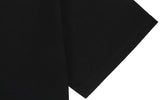 3 Smile Board Short Sleeve Tee