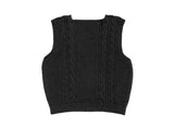 Mare Vest