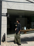 24 Logo Play Dying Box Tee
