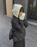 Cuno Mitten