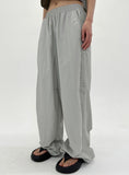 MESH LINE WIDE PT