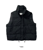 AMISS PADDING VEST