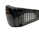 BOING GOGGLES