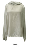 CLOSS HOODY