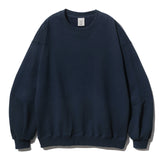 Youthful Balloon Sweatshirt