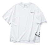 MAKERS T-SHIRT