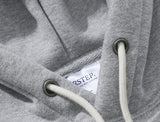 Mystic Hood