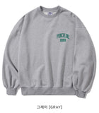Base Sweatshirt