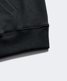 Majority Hoodie