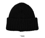 DAY GOLGI BEANIE