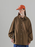 Lilt shirt