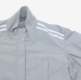 Akina Line Crop Jacket