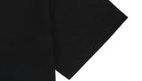2PACK GRAVER Short Sleeve Tee