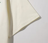 Easy To Ride Short Sleeve